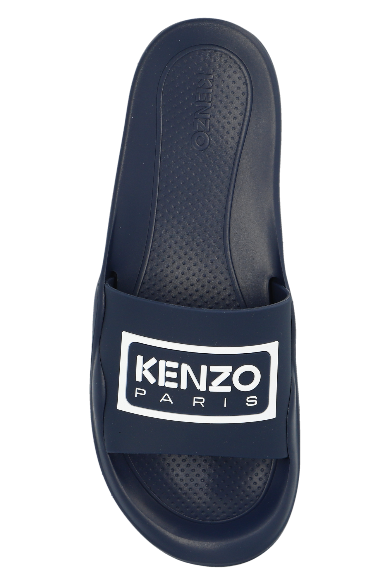 Fashion sandal kenzo